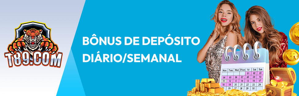 tenho 57 anos o que fazer para ganhar dinheiro